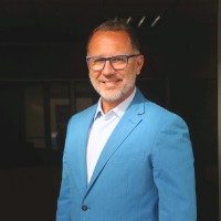 Jaume Gallofré Revuelto