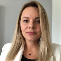 Lidia Grzywacz
