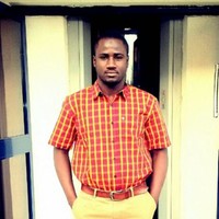 Kamal Hashim