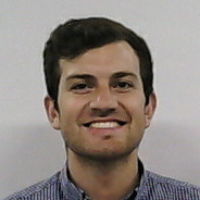 Connor Carey