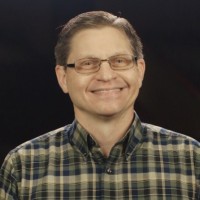 Scott Payne