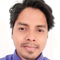 Mohammad Mobasshir