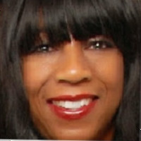 Bevley N.