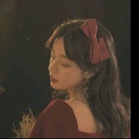 许叶琳
