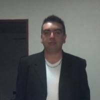 Cristian kerke