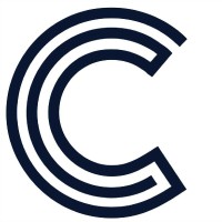 Cascade Digital