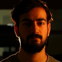 Enes Tuncer