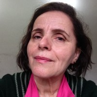 Nadia Corrêa