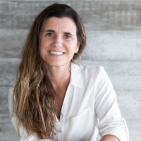 Gabriela Renau