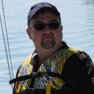 Martin Jefferson