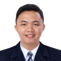 Ryan Gervin Bulatao, CPA