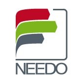 Delegado Comercial Needo España