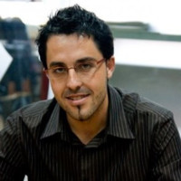 Sergio Reina Moyano