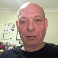 Mike Nash