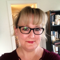 Nicole Smelser