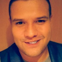 Sebastián Betancourt Gallego