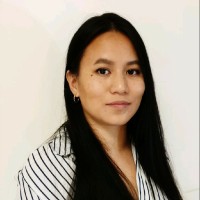 Elisabeth Nguyen
