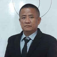 N Dorji