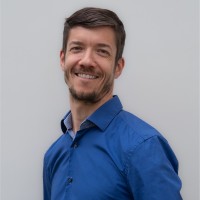 Marcel Keller