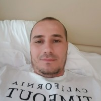 Mihai Cosmin Constantin