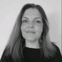 Nathalie Pilot