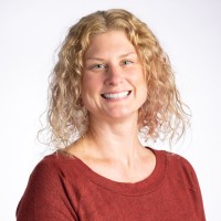 Rachel Durci