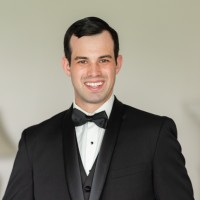 Michael Aisenberg