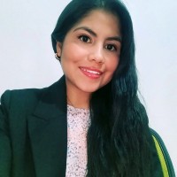 Estefanía Valencia Fernández
