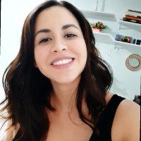 Poliana Monteiro