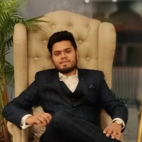 Piyush Agrawal