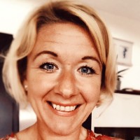 Katrin Ertl
