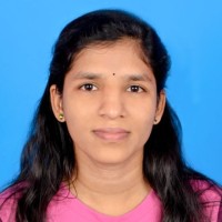 Sarita Kumari Jena