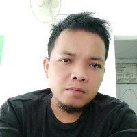 Ahmad Muhazir Sitohang