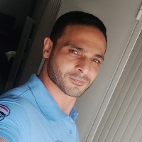 محمود بدير