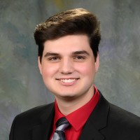 Chase Lichtman