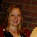 Corissa Linebaugh