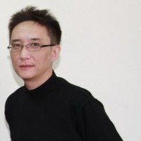 Алмас Джалмухамедов