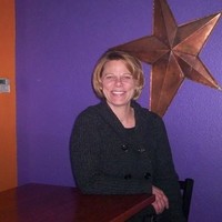 Sandy Reynolds