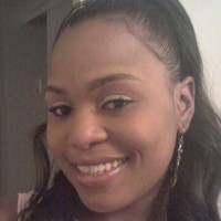 Phylicia Wilkerson