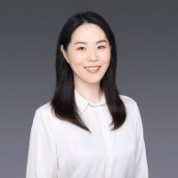 Yun Wang