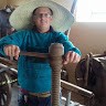 Vanderlei Antonio Gallina