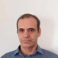 Panagiotis Zarafidis
