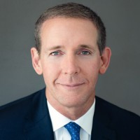 Guy Garner