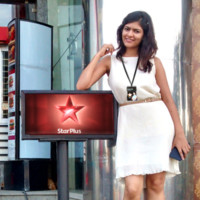 Sandhya Patel