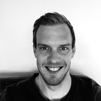 Steffan Aagaard Lücking