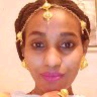 Nunu Tadesse