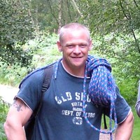 Paul Boardman