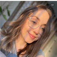 Chelsey Lyons