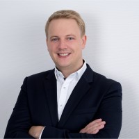Silas Kunde