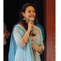 Swati Shah